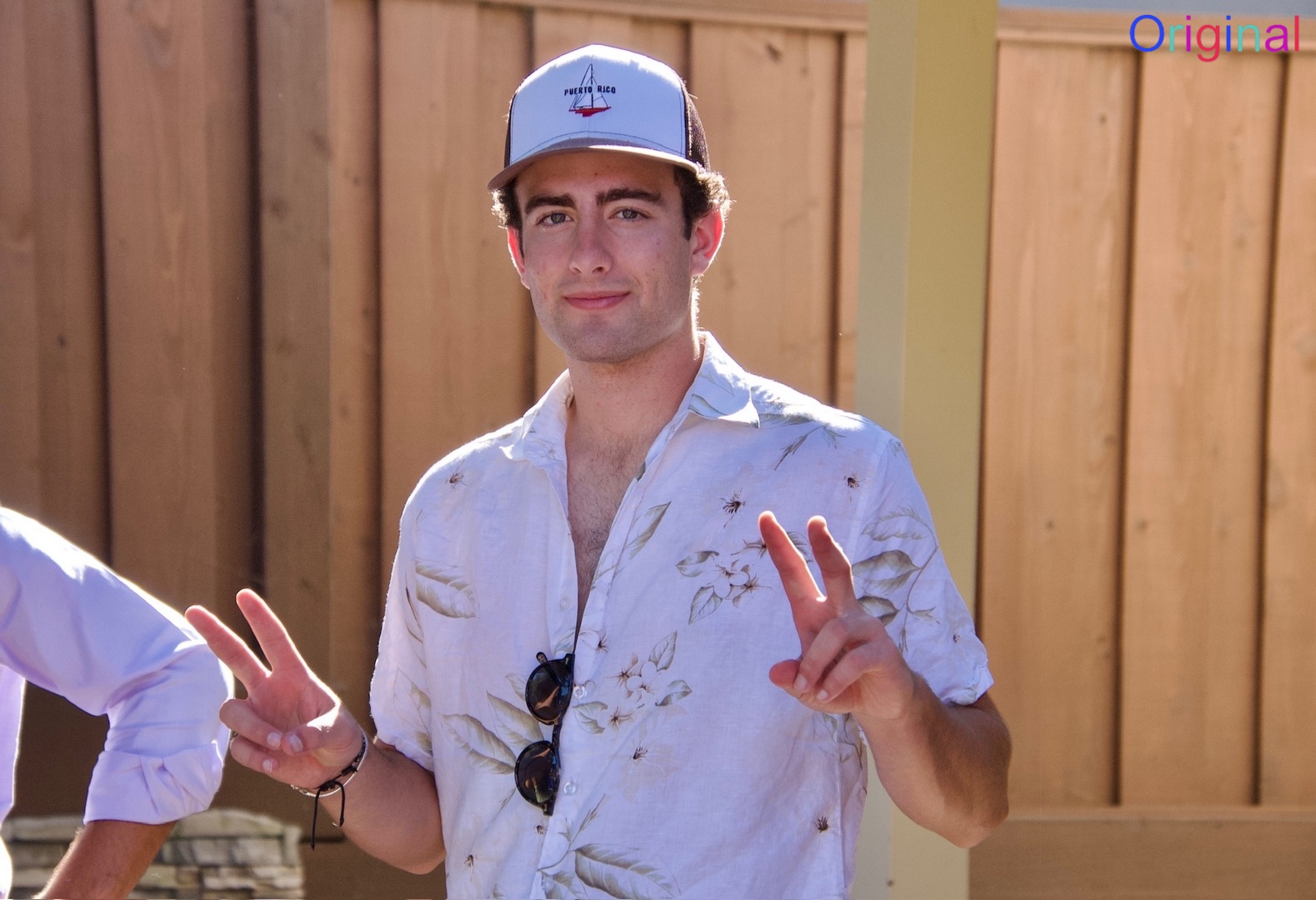 Su party (15) Original